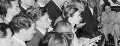 GFX_news_event_journalists_speech